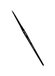 Кисть«Акварель», имитация белки, круглая №3