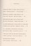 The Imperfectionists - 1