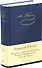 Вечера на хуторе близ Диканьки. Ревизор. Мертвые души. Повести. Пьесы - 0