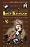 Виктор Коклюшкин. Т.52. Антология Сатиры и Юмора России XX века - 0