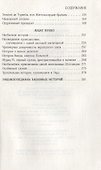 Занимательные истории, новеллы и фаблио - 2