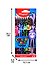 Карандаши цветные Maped, Color'Peps Monster, 12 цветов - 1