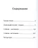 Универсальный словарь. Как писать и говорить правильно. 1-4 классы - 1