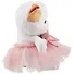 Игрушка мягкая Budi Basa, Ли-Ли BABY в юбке с блестками - 1