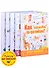 Я уже учу английский! (комплект из 5 книг) - 0