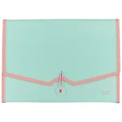 Папка-органайзер «Pastel»