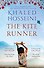 The Kite Runner (Khaled Hosseini) Бегущий за ветром (Халлед Хоссейни) /Книги на английском языке - 0