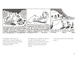 Муми-тролль и конец света: Самый первый комикс Туве Янссон о мумми-троллях, выходивший в 1947-1948 годах на страницах газеты  Ny Tid - 2