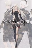 NieR:Automata. Короткие истории - 0
