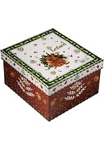 Кружка Christmas collection (300мл) в подарочн.упаковке (586-296)