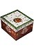 Кружка Christmas collection (300мл) в подарочн.упаковке (586-296) - 0