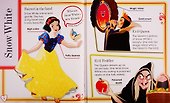 The Amazing Book of Disney Princess - 2