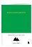 Книга для записей А5 32л "Book Lover's Archive. Дневник для тех, кто любит читать (на 15 книг, изумрудный)" - 1