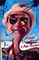Кино:Страх и отвращение в Лас-Вегасе: Дикое путешествие в Сердце Американской мечты - 0