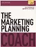 The Marketing Planning Coach. Teach Yourself - 0