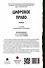 Цифровое право. Учебник-2-е издание, переработанное и дополненное.-М.:Проспект,2025. - 1