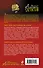 Перстень Екатерины Великой. Ожерелье казненной королевы : романы - 1