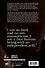 Jane Eyre - 1