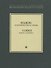 Кодекс канонического права. Codex iuris canonici - 0