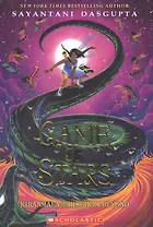 Game of Stars (Kiranmala and the Kingdom Beyond #2): Volume 2