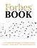 Forbes Book: 10 000 мыслей и идей от влиятельных бизнес-лидеров и гуру менеджмента (белый) - 0