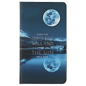 Записная книжка «Galaxy» А6+, 96 листов в линейку, в ассортименте - 0