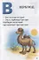 Азбука Животных. (Книжка-Малышка). - 2