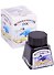 Тушь художественная Winsor&Newton, 14 мл, ультрамарин - 0