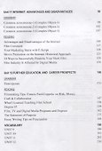 English for Film TV and Digital Media Students Part 3 (м) Данилина - 2