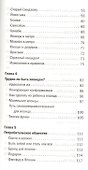 Япония и японцы. О чем молчат путеводители - 2