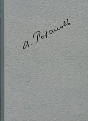 Полное собрание сочинений т.4/35тт О писательстве и писателях Статьи 1908-1911 гг. (ЛитИХуд) Розанов