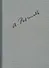 Полное собрание сочинений т.4/35тт О писательстве и писателях Статьи 1908-1911 гг. (ЛитИХуд) Розанов - 0