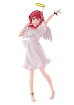 Фигурка-аниме SEGA Одинокий рокер BOCCHI THE ROCK  Икуе Кита Ikuyo Kita (19см) (GDS1219)