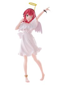 Фигурка-аниме SEGA Одинокий рокер BOCCHI THE ROCK  Икуе Кита Ikuyo Kita (19см) (GDS1219)