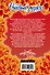 Опасный маркиз - 1