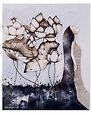 Набор для творчества Алмазная мозаика "Водопад by Lina Kreida", 40 х 50 см