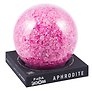 Соль для ванны розовая Aphrodite (750г) (B30B002)