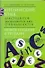 Английский язык для студентов экономических специальностей Новое издание с тетами - 0