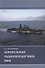 Корабельные радиопередатчики ВМФ - 0