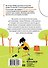 Выживание: книга для настоящих мальчишек - 1
