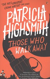 Those Who Walk Away