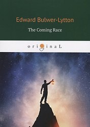 The Coming Race