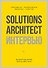 Solutions Architect интервью. Как архитектору решений получить работу мечты - 0