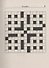 The Times Quick Crossword Book 22 100 General Knowledge Puzzles (м) - 2