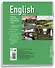 Тетрадь для записи английских слов Айрис, "Шотландия", А5, 32 листа, в ассортименте - 2