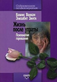 Сексуальные отношения: Секс и семья с точки зрения теории объектных отношений