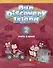 Our Discovery Island 2. Pupil's Book + PIN Code / Учебник + код доступа - 0