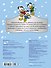 Disney. Микки и Дональд. Зимние забавы. Раскраска - 1