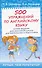 500 упражнений по английскому языку: летние задания для начальной школы для закрепления и подготовки - 0