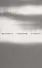 О фотографии - 0